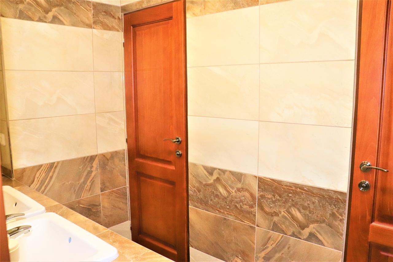 Pension Kohler Дештне в Орлицких горах Экстерьер фото